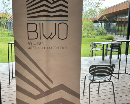 6 juni 2024 - Drongen