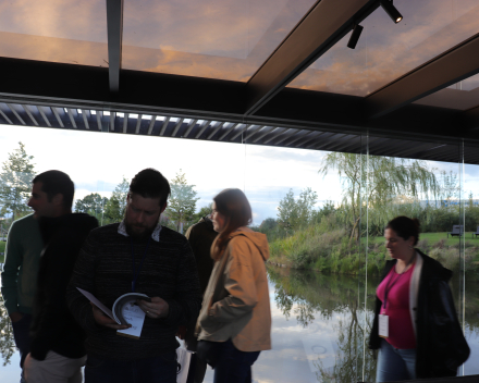 12 sept 2024 - Kruisem