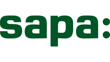 SAPA