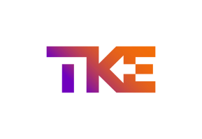 TK Elevators Belgium NV-SA