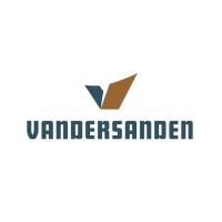 Vandersanden