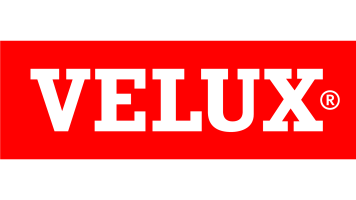 VELUX Dakvensters