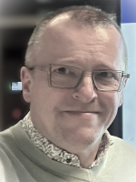 Hörmann